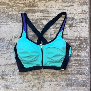 Victoria Secret sports bra